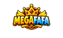 situs slot gacor jam ini